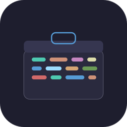 Claude Skill Browser